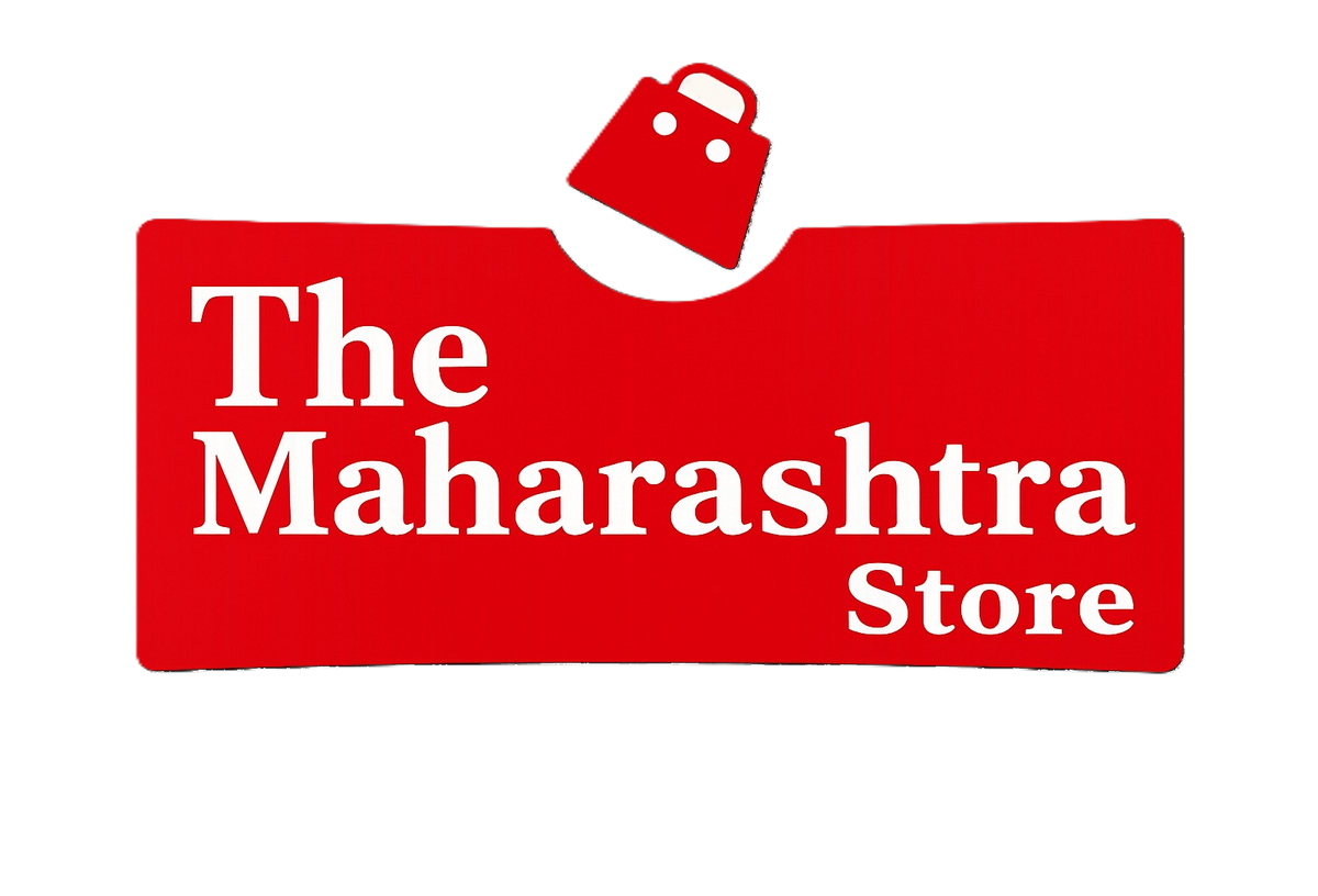 The Maharashtra Store 